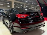 Hyundai Sonata-11