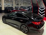 Hyundai Sonata-9
