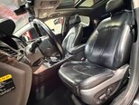 Hyundai Sonata-16