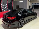 Hyundai Sonata-10