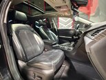 Hyundai Sonata-17