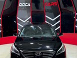 Hyundai Sonata-5