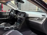Hyundai Sonata-18