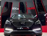 Hyundai Sonata-6