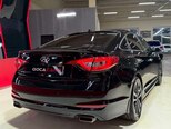Hyundai Sonata-12