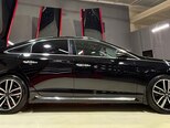 Hyundai Sonata-7