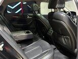 Hyundai Sonata-21
