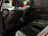 Hyundai Sonata-20