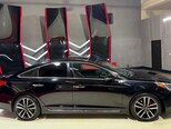 Hyundai Sonata-13