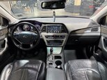 Hyundai Sonata-19