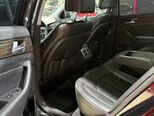 Hyundai Sonata-22