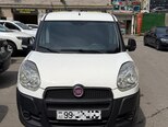 Fiat Doblo-1