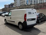 Fiat Doblo-2