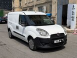 Fiat Doblo-3