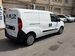 Fiat Doblo-4