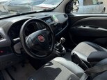 Fiat Doblo-6