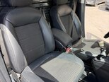 Fiat Doblo-7