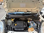 Fiat Doblo-5