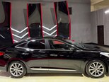 Hyundai Grandeur-6