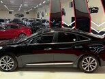 Hyundai Grandeur-7
