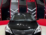 Hyundai Grandeur-5