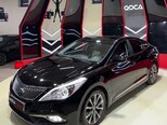 Hyundai Grandeur-3