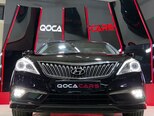Hyundai Grandeur-4