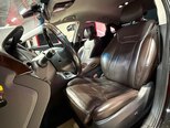 Hyundai Grandeur-13