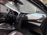 Hyundai Grandeur-15