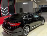 Hyundai Grandeur-9