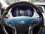 Hyundai Grandeur-25