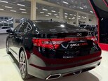Hyundai Grandeur-10