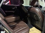 Hyundai Grandeur-19