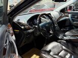 Hyundai Grandeur-14
