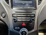 Hyundai Grandeur-23