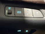 Hyundai Grandeur-24
