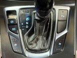 Hyundai Grandeur-22
