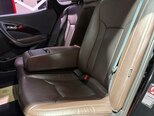 Hyundai Grandeur-21