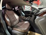 Hyundai Grandeur-17