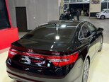 Hyundai Grandeur-11