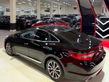 Hyundai Grandeur-8