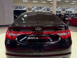Hyundai Grandeur-12