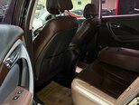 Hyundai Grandeur-18