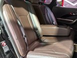 Hyundai Grandeur-20