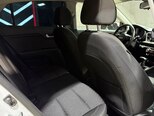 Kia Rio-17