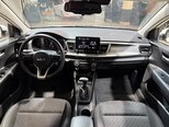 Kia Rio-16