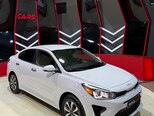 Kia Rio-1