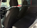 Kia Rio-18