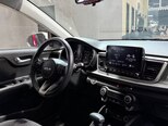 Kia Rio-13
