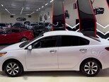 Kia Rio-6